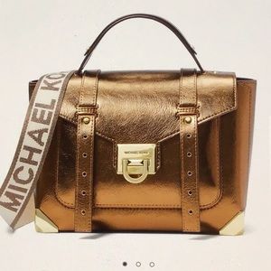MICHAEL.  KORS.  BAG